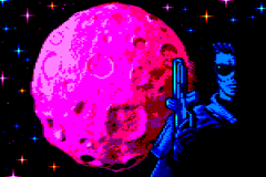 1_chasseur_de_primes_2020