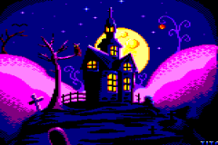 1_halloween_2020