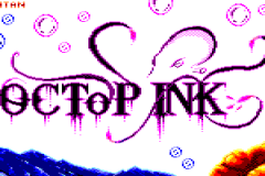 1_octopink_2020