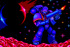 1_space_marine_2020