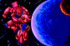 1_space_race_armor_2020