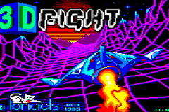 3DFight_2022