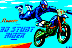 3DStuntRider_2022