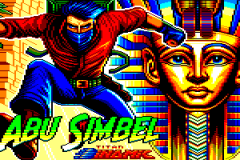 AbuSimbelProfanation_2024