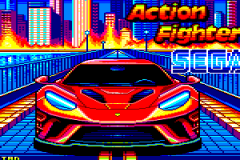 Action-Fighter_2024