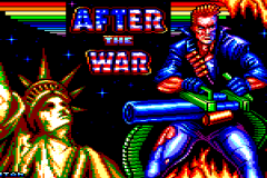AfterTheWar_2022