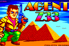 AgentZ33_2024