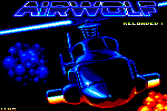 Airwolf_2022