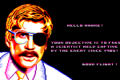 Airwolf_2022_Archangel