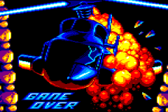 Airwolf_2022_GameOver