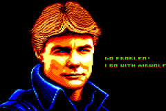 Airwolf_2022_StingfellowHawke