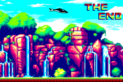 Airwolf_2022_ending