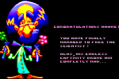 Airwolf_Scientist_2022