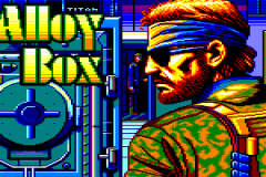 AlloyBox2023