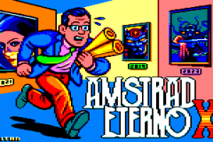 AmstradEternoX_2025