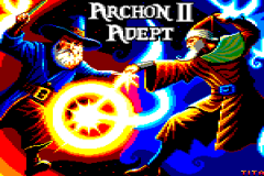 Archon2_2023