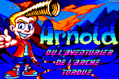 ArnoldBarbarian_2022