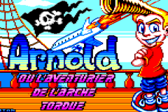 ArnoldPirateAnachronisme_2022