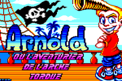 ArnoldPirate_2022