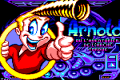 Arnold_Blood