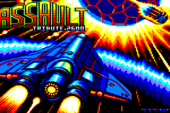 Assault_2024