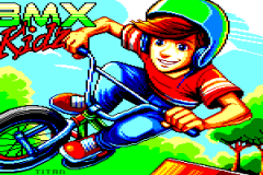 BMXKidz_2024