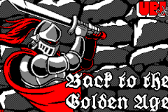 BackToThe-GoldenAge_2024