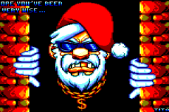 Bad_Santa_2021