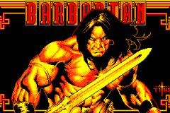 Barbarian_dragonnijastyle_2021