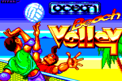 BeachVolley_2023