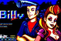Billy2_2022