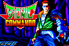 BionicCommando_2022