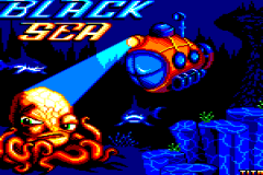 Black_Sea_2022