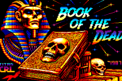 BookOfTheDead_2024