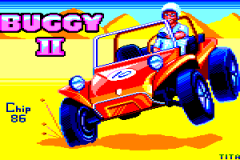 Buggy2_2022