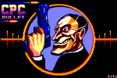 CPCBullet_2021