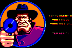 CPCBullet_Gameover_2021