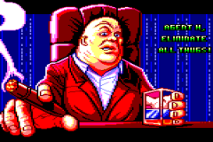 CPCBullet_The_Boss_2021