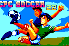 CPCSoccer_2021