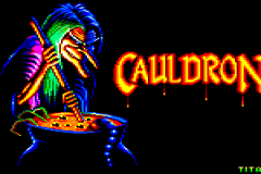 Cauldron_2022