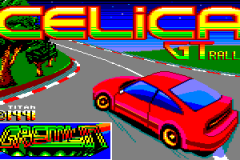 CelicaGTRally_2022
