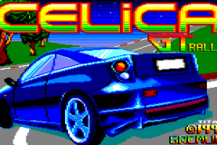 CelicaGTRallyv2_2022