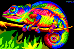 ChanmeLeon_2021