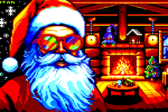 Christmas_2023