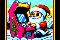 Christmas_2024Demo