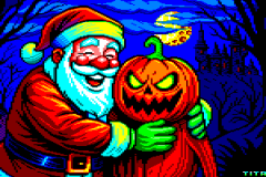 Christmas_2025