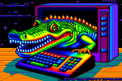 Croco_2023