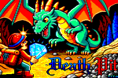 DeathPit_2024