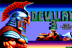 Devilry-3_01