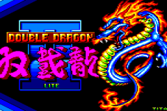 DoubleDragon2_2023